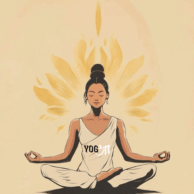 योgya – आरोgya 